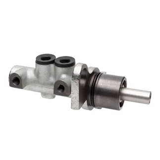 R1 Concepts BMC-02007 Brake Master Cylinder